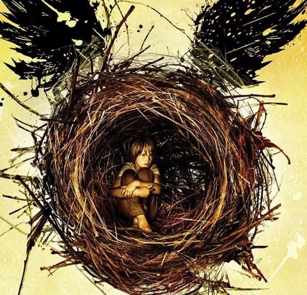 Cet iconique acteur de Harry Potter est de retour dans l'adaptation de la saga, les fans seront ravis…