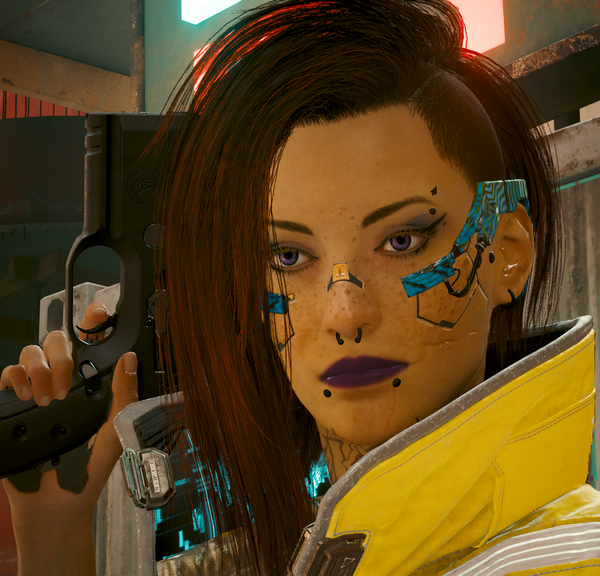 CD Projekt garderait des surprises pour Cyberpunk 2077 ? Les fans mènent l'enquête et dénichent des informations intéressantes