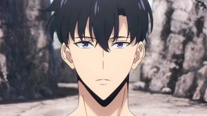 Solo Leveling a un titre encore plus élevé que le Rang S, mais Jin-Woo ne l'obtiendra jamais et voici pourquoi…