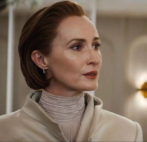 "Je le hais" Le créateur de la meilleure série Star Wars déteste ce film Disney en live action et la raison est hilarante