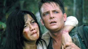 "Très émouvant" Pour Quentin Tarantino, c'est le meilleur film sur la guerre du Vietnam jamais réalisé !