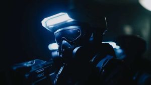 Par le réalisateur de Star Wars et Jurassic World 4, ce splendide film de SF se hisse TOP 2 sur Amazon Prime Video