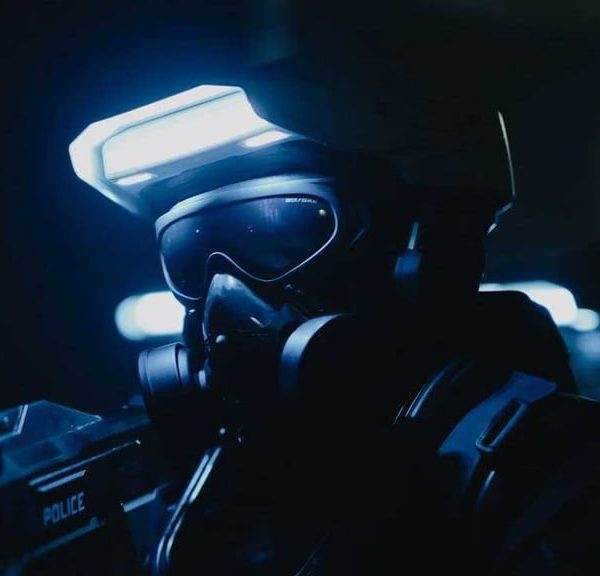 Par le réalisateur de Star Wars et Jurassic World 4, ce splendide film de SF se hisse TOP 2 sur Amazon Prime Video