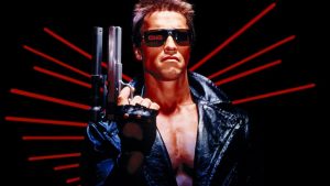 Arnold Schwarzenegger n'aimait pas la réplique la plus culte de Terminator, mais James Cameron n'a pas cédé !