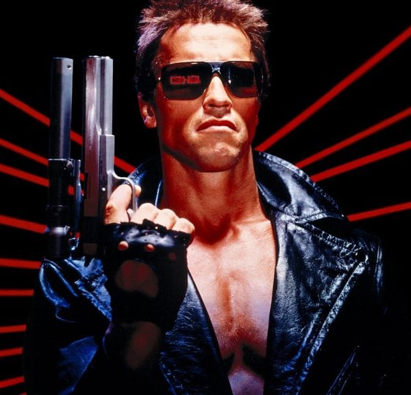 Arnold Schwarzenegger n'aimait pas la réplique la plus culte de Terminator, mais James Cameron n'a pas cédé !