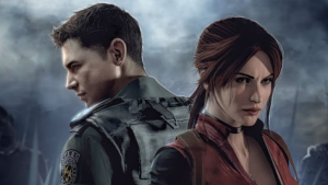 Coup de massue pour les fans de Resident Evil…Capcom a une mauvaise nouvelle pour les adeptes de frissons et d’action