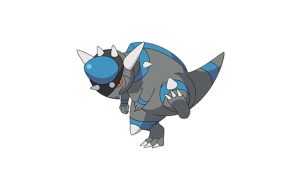 Pokémon Pocket : vous devez absolument créer un deck autour de cette carte dingue de la dernière extension !