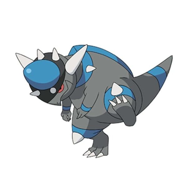Pokémon Pocket : vous devez absolument créer un deck autour de cette carte dingue de la dernière extension !