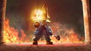 "Jusqu'à – 60 %" Pour fêter l'arrivée de FFXVI sur Xbox, une tonne de Final Fantasy est en promotion !