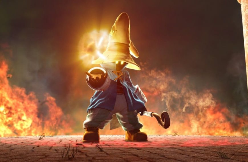 "Jusqu'à – 60 %" Pour fêter l'arrivée de FFXVI sur Xbox, une tonne de Final Fantasy est en promotion !