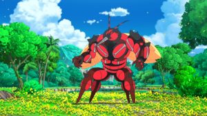Ce deck Mouscoto EX dans Pokémon Pocket est très technique, mais terriblement efficace !