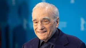 Martin Scorsese ne va plus voir de films au cinéma… la raison ne devrait pas vous étonner !