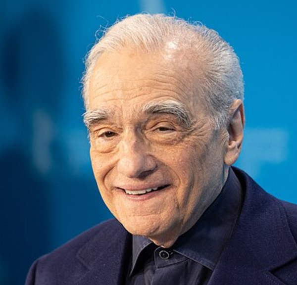 Martin Scorsese ne va plus voir de films au cinéma… la raison ne devrait pas vous étonner !