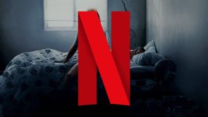 "Pas le pire" Rien n'arrête ce film sur Netflix ! Noté 50%, cette exclusivité est TOP 1 après quelques jours !