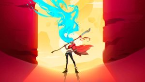 Fading Echo, une pépite française dévoilée durant le Summer Game Fest