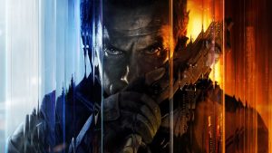 CoD Black Ops 7, un simple oubli ? Les développeurs rappellent leur envie de porter leur jeu sur cette console