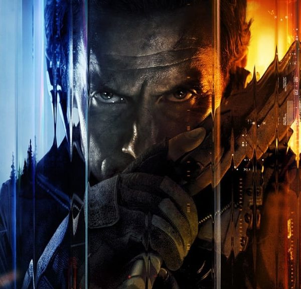 CoD Black Ops 7, un simple oubli ? Les développeurs rappellent leur envie de porter leur jeu sur cette console