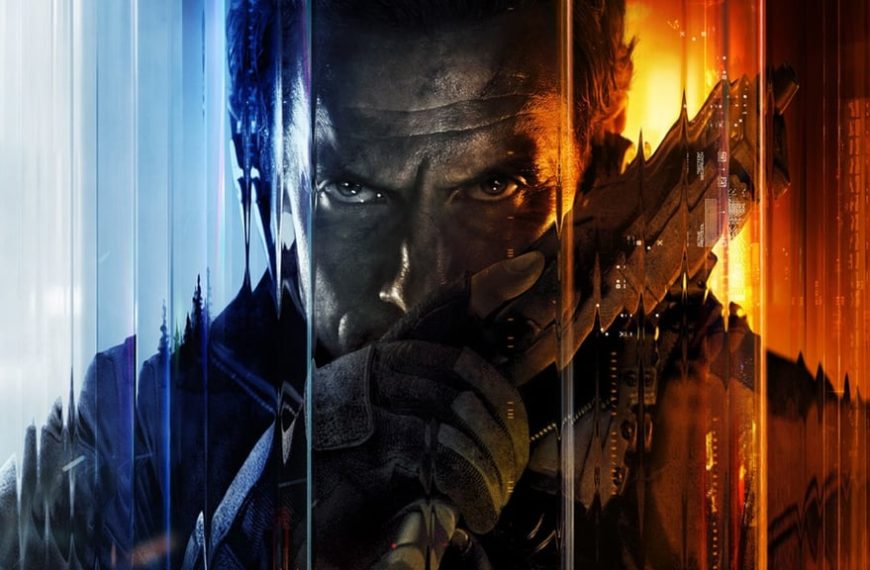 CoD Black Ops 7, un simple oubli ? Les développeurs rappellent leur envie de porter leur jeu sur cette console