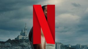 "Du cinéma absolu" Ce film d'action français débarque en force sur Netflix : il s'impose directement dans le TOP 5 !
