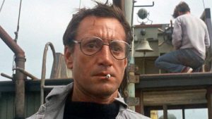 Le tout premier blockbuster de l'histoire fête ses 50 ans : il a révolutionné le cinéma à jamais !