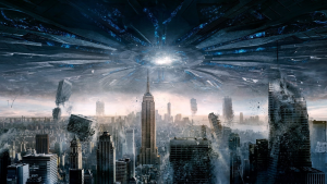 "J'aurais dû dire non" Il existe une suite à ce film de SF mythique : son réalisateur regrette d'avoir accepté !