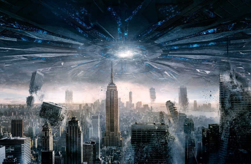 "J'aurais dû dire non" Il existe une suite à ce film de SF mythique : son réalisateur regrette d'avoir accepté !
