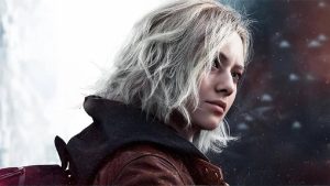 À peine son annonce passée, Resident Evil 9 est déjà victime de leaks ! Et ça sent bon pour les joueurs