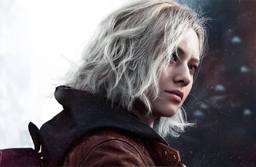 À peine son annonce passée, Resident Evil 9 est déjà victime de leaks ! Et ça sent bon pour les joueurs