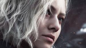 Preview Resident Evil Requiem sur PC, PS5 et Xbox Series