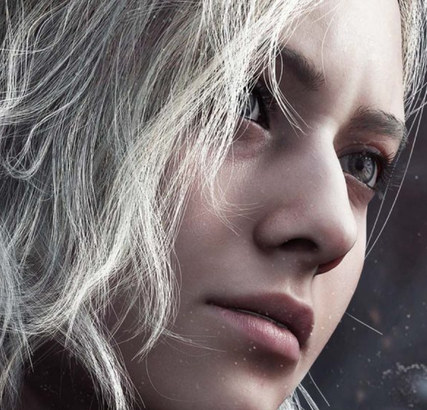 Preview Resident Evil Requiem sur PC, PS5 et Xbox Series