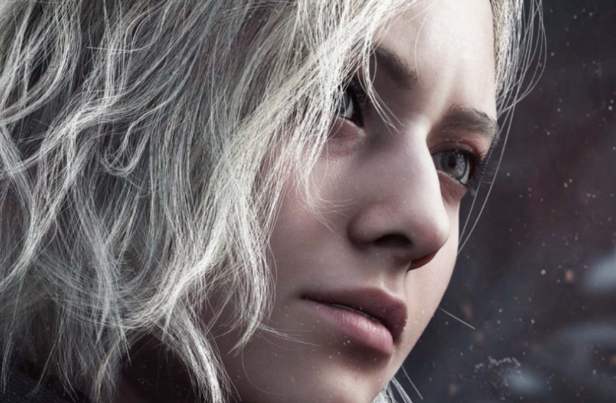 Preview Resident Evil Requiem sur PC, PS5 et Xbox Series