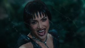 Jennifer Lopez est la prochaine Spider-Woman, mais ce n'est vraiment pas ce que vous croyez…