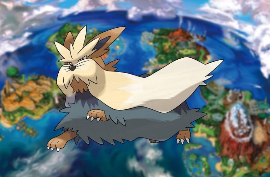 La méta sur Pokémon Pocket vous énerve ? Suivez le guide, on a un deck qui contre les tendances actuelles !