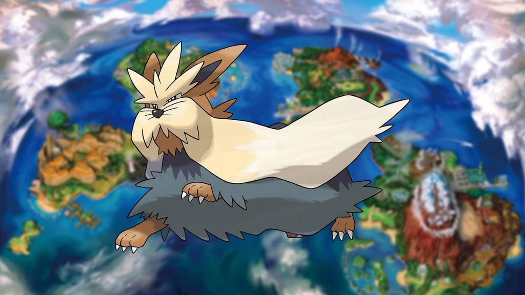 La méta sur Pokémon Pocket vous énerve ? Suivez le guide, on a un deck qui contre les tendances actuelles !