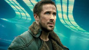 La star de X va jouer dans ce film Star Wars qui devrait sortir au cinéma en 2027 : Ryan Gosling est déjà au casting