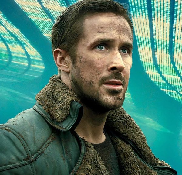 La star de X va jouer dans ce film Star Wars qui devrait sortir au cinéma en 2027 : Ryan Gosling est déjà au casting