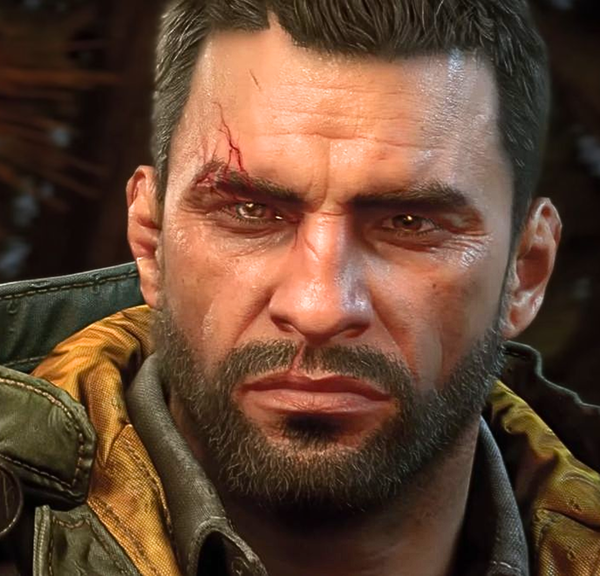 Dying Light The Beast : plus flippant, plus violent, la recette du succès pour ce nouveau jeu vidéo d'action avec des zombies ?