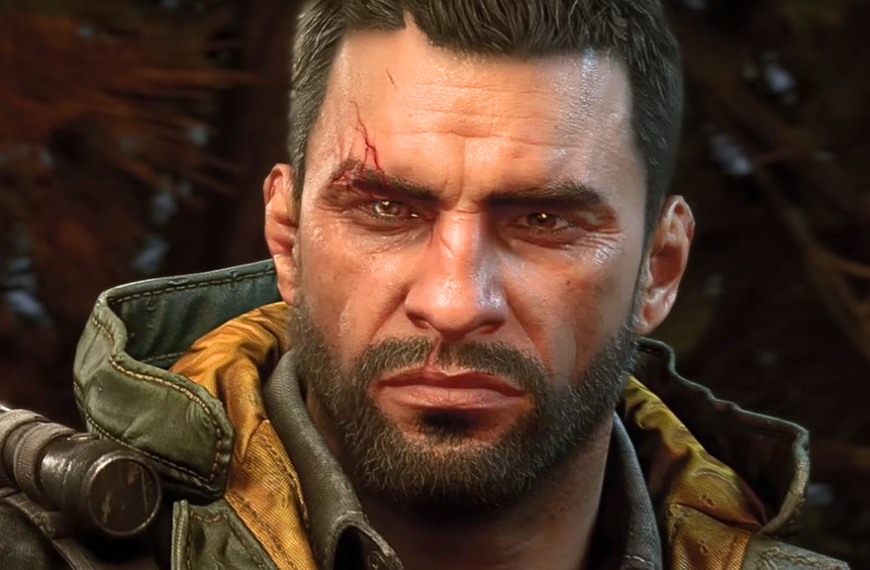 Dying Light The Beast : plus flippant, plus violent, la recette du succès pour ce nouveau jeu vidéo d'action avec des zombies ?