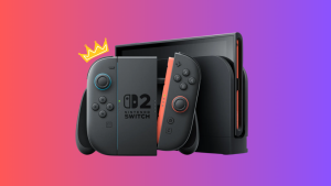 Nintendo Switch 2 : c'est historique ! La nouvelle console de jeux vidéo de Nintendo cartonne même si son prix refroidit certains joueurs…