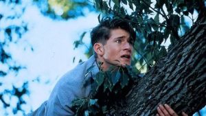 "Irrésistible" Ce film de SF est un classique indémodable même après 40 ans : noté 93%, il est disponible sur Netflix