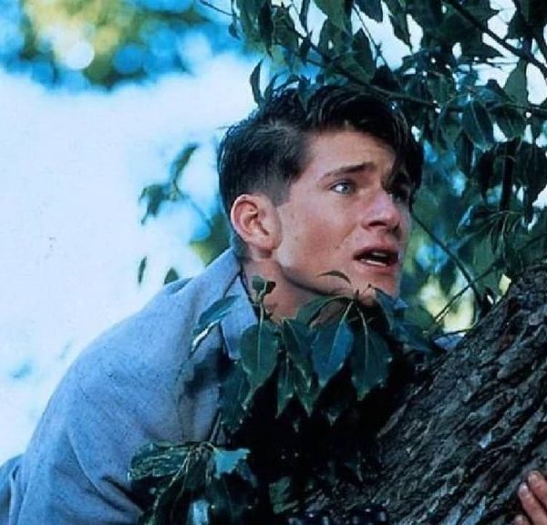 "Irrésistible" Ce film de SF est un classique indémodable même après 40 ans : noté 93%, il est disponible sur Netflix