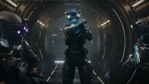 L'une des meilleures séries de SF va être adaptée en jeu vidéo : les créateurs de Pathfinder se cachent derrière ce RPG !