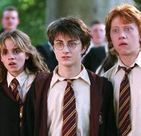 La série HBO Harry Potter complète son casting avec 9 nouveaux acteurs : les fans vont forcément réagir !