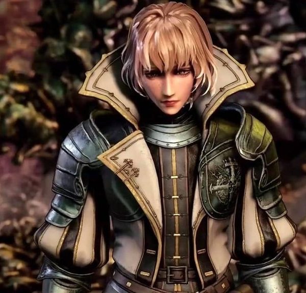 Bloodstained The Scarlet Engagement : c'est l'heure des révélations !