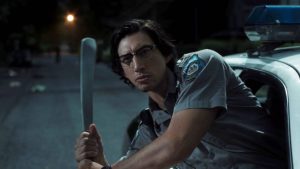 Ce film de zombies avec un acteur de Star Wars ne ressemble à aucun autre : les abonnés Netflix sont des victimes consentantes