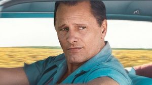 Ce film avec une star du Seigneur des Anneaux a remporté 3 Oscars : il est disponible sur Amazon Prime Video