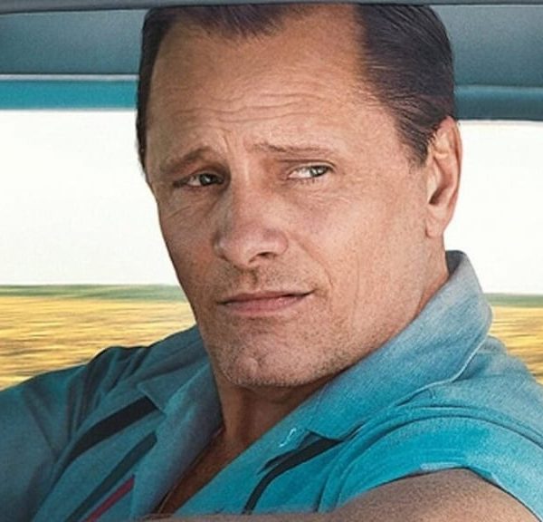 Ce film avec une star du Seigneur des Anneaux a remporté 3 Oscars : il est disponible sur Amazon Prime Video