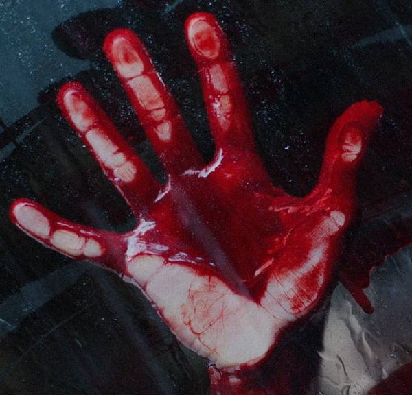 "Proche de vomir" Ce thriller horrifique tétanise les cinémas en 2025 : la critique ne s'en remet toujours pas