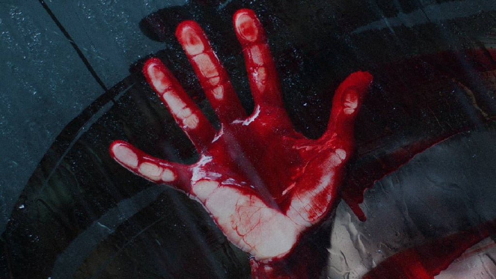 "Proche de vomir" Ce thriller horrifique tétanise les cinémas en 2025 : la critique ne s'en remet toujours pas