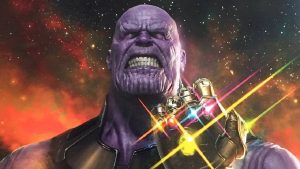 C’est officiel : le plus grand antagoniste depuis Thanos ne sera pas dans le prochain film Marvel